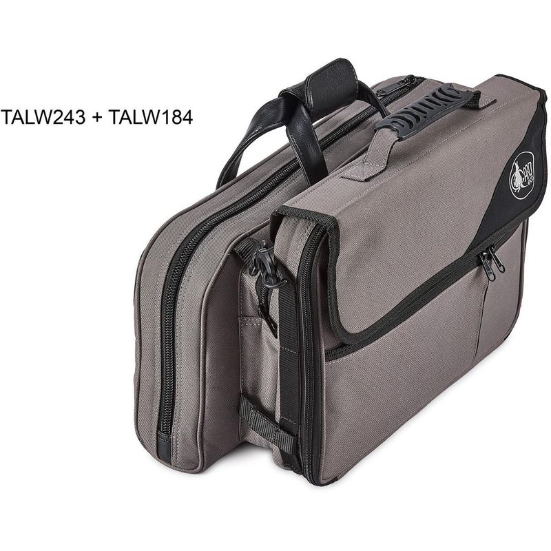 Gard Eco-503 SK Kornettbag