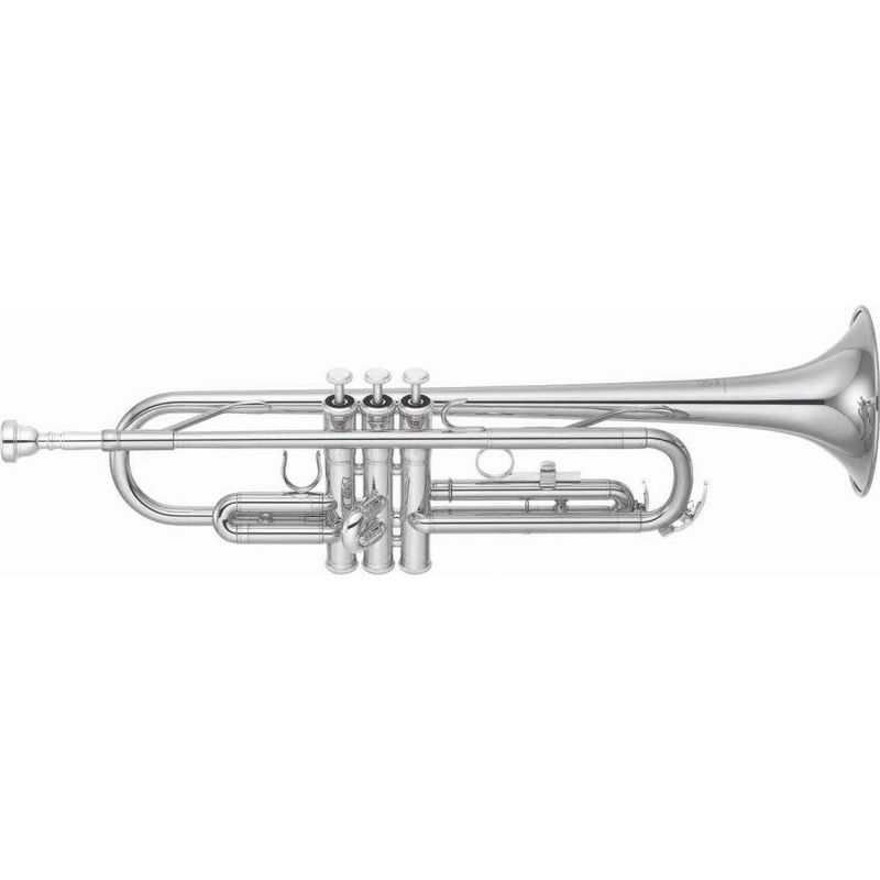 Yamaha Trompet | YTR-2330S