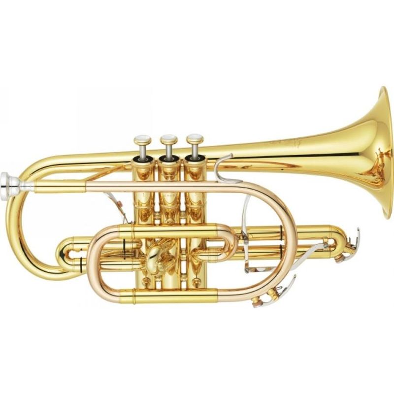 Yamaha Kornett | YCR-8335