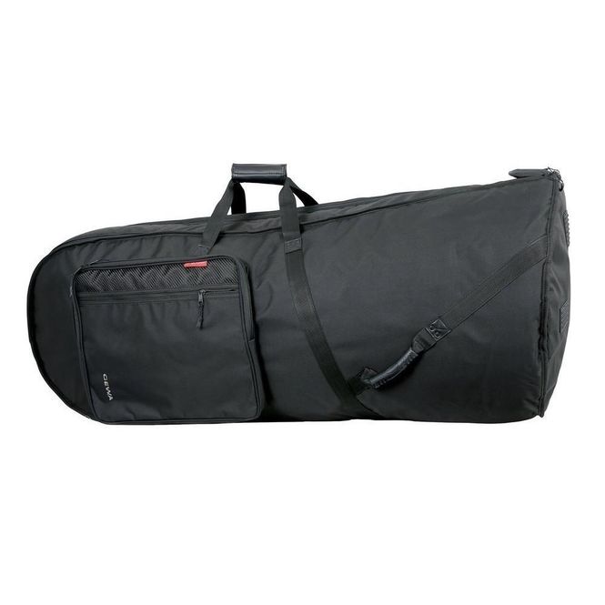 Hovedbilde Gewa Premium Gigbag Tuba