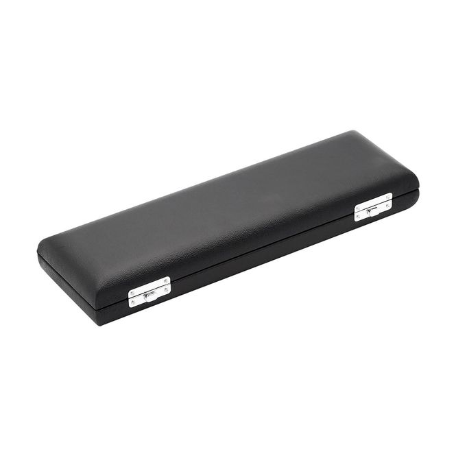 Hovedbilde DFH Fløyte | FL-300