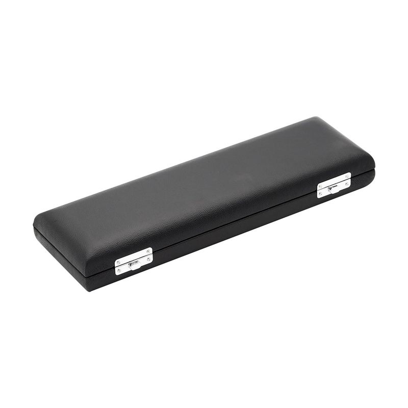 DFH Fløyte | FL-300