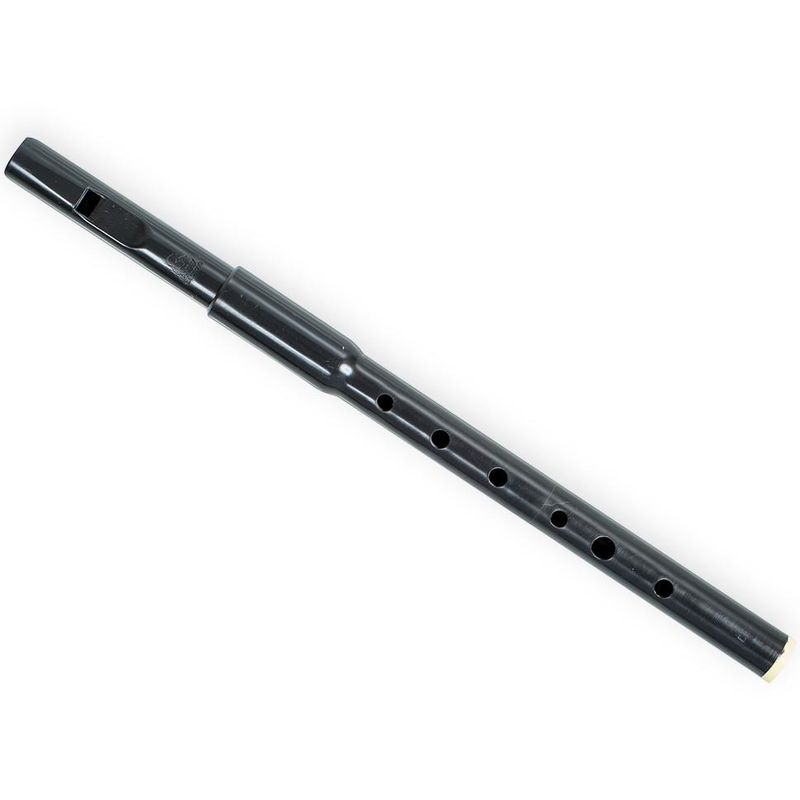Tony Dixon DX004D Stembar Polymer Sopran-blikkfløyte