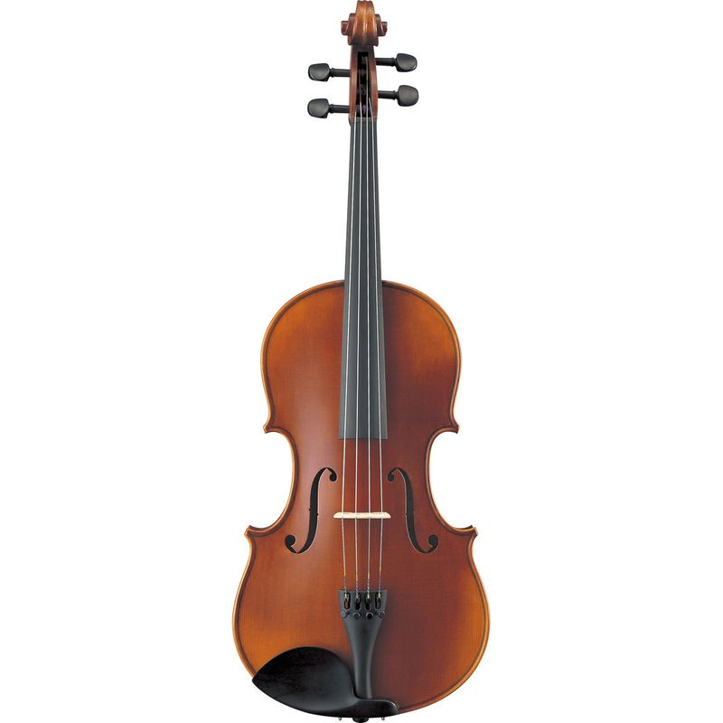 Yamaha VA7SG bratsj 16