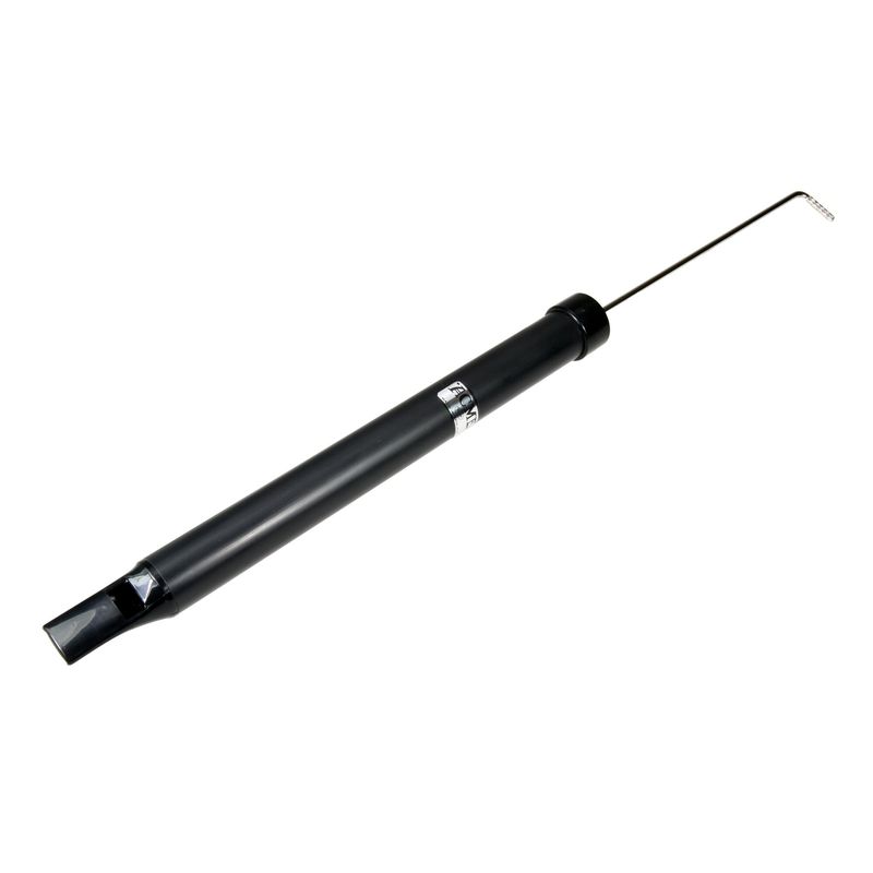 Acme 472 Slide-fløyte ACL-1
