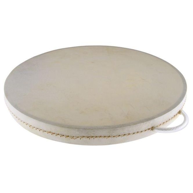 Hovedbilde Havtromme 35 cm, OD-2
