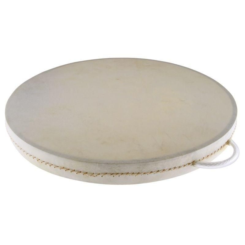 Havtromme 30 cm, OD-1