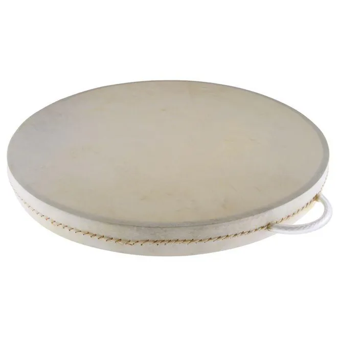 Hovedbilde Havtromme 30 cm, OD-1