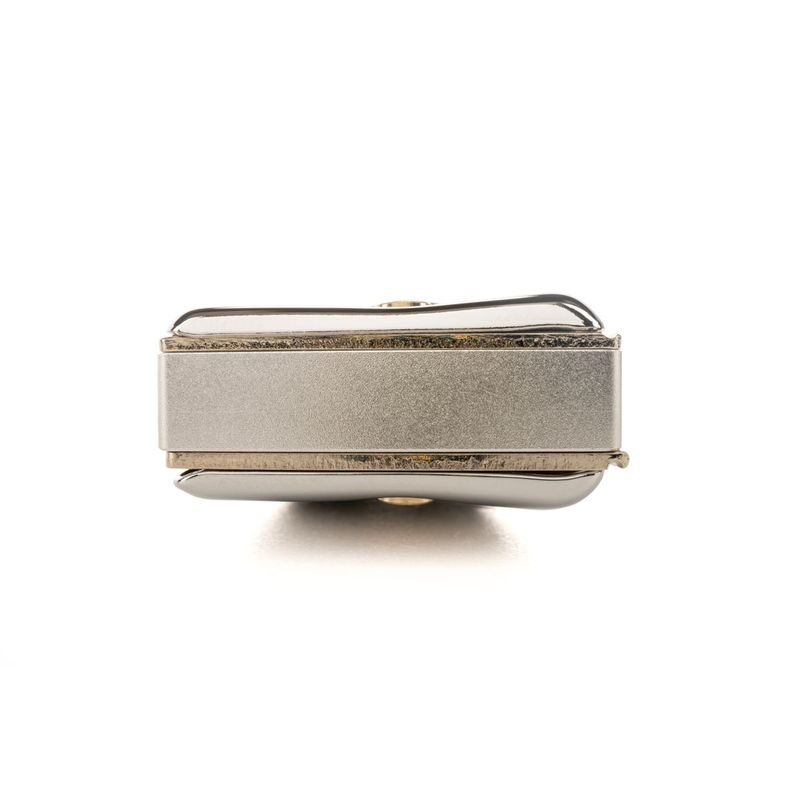Hohner Meisterklasse Diatonisk munnspill, C-dur