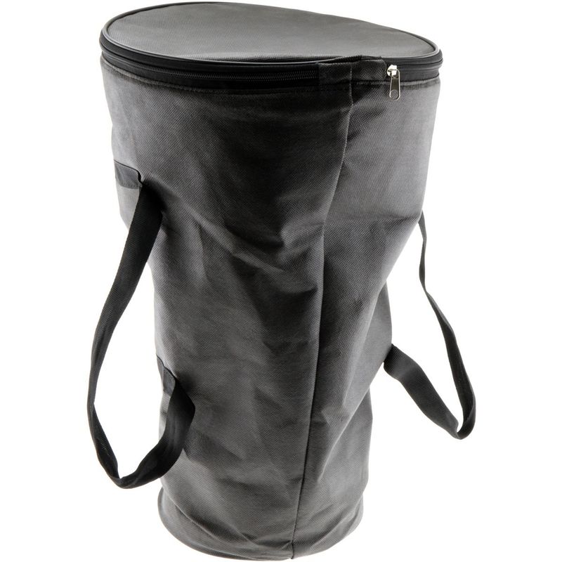 Darbuka Egyptisk stil DAR-01, håndgravert