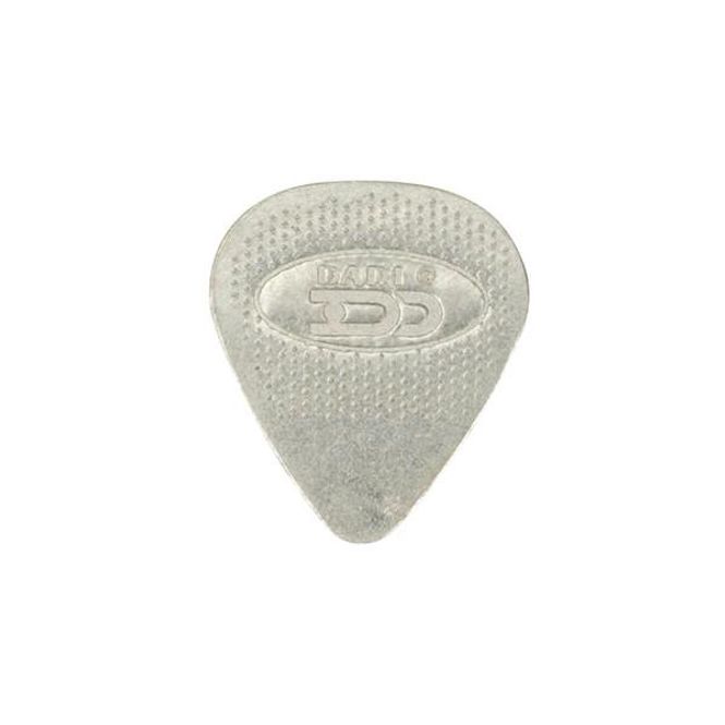 Hovedbilde Plekter av aluminium