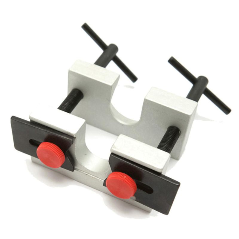 Bobcat munnstykke-trekker