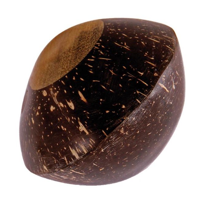 Hovedbilde Shaker av kokosnøtt CR-4