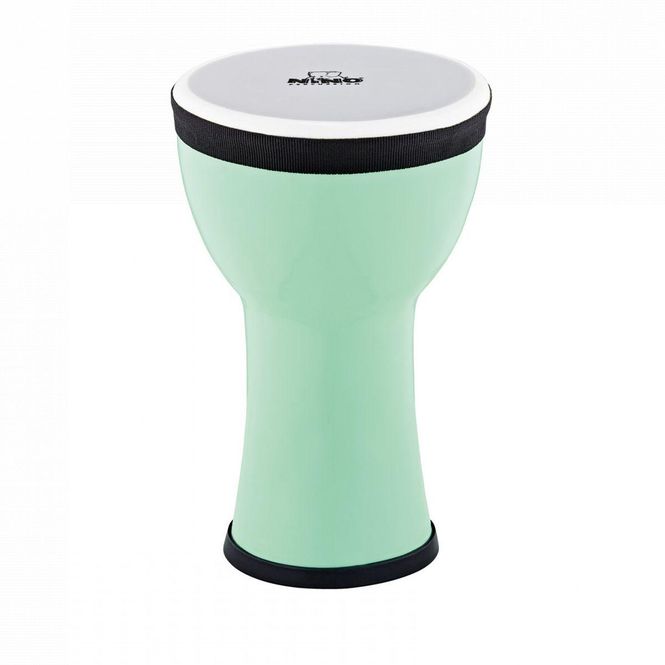 Hovedbilde Meinl NINO-EMDJ-SF Elements Mini Djembe 6