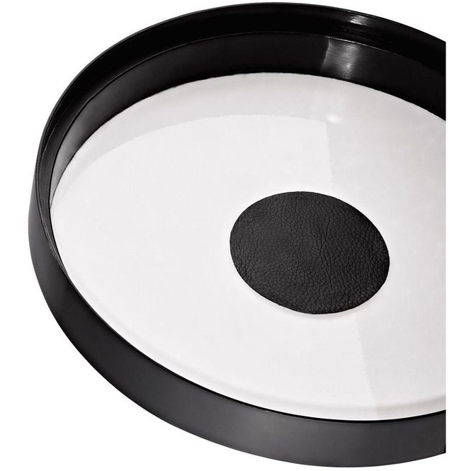 Hovedbilde Meinl VR-POHBD10-SH VivaRhythm 10