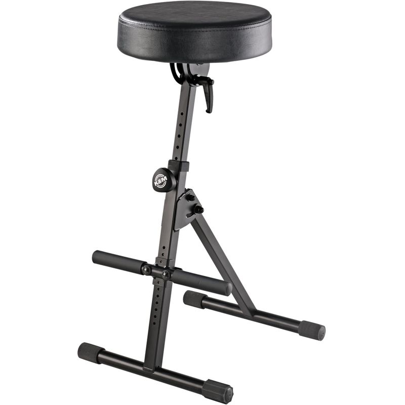 K&M 14061 Sammenleggbar ståstol