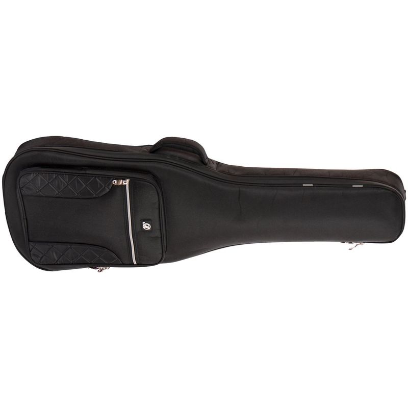 Morgan RW07 EG Premium elgitarbag