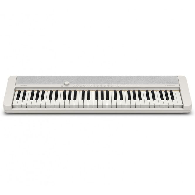 Hovedbilde Casio CT-S1WE Digitalpiano