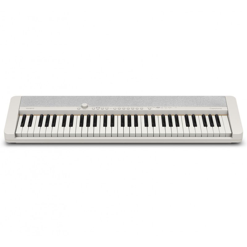 Casio CT-S1WE Digitalpiano