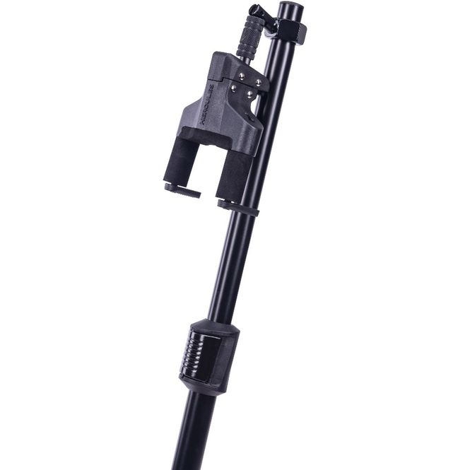 Hovedbilde Hercules GS415B-PLUS Gitarstativ