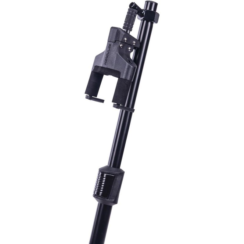 Hercules GS415B-PLUS Gitarstativ