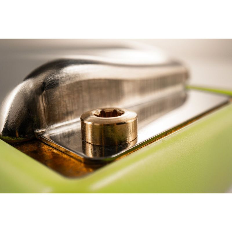 Hohner Rocket Amp A-dur Diatonisk munnspill