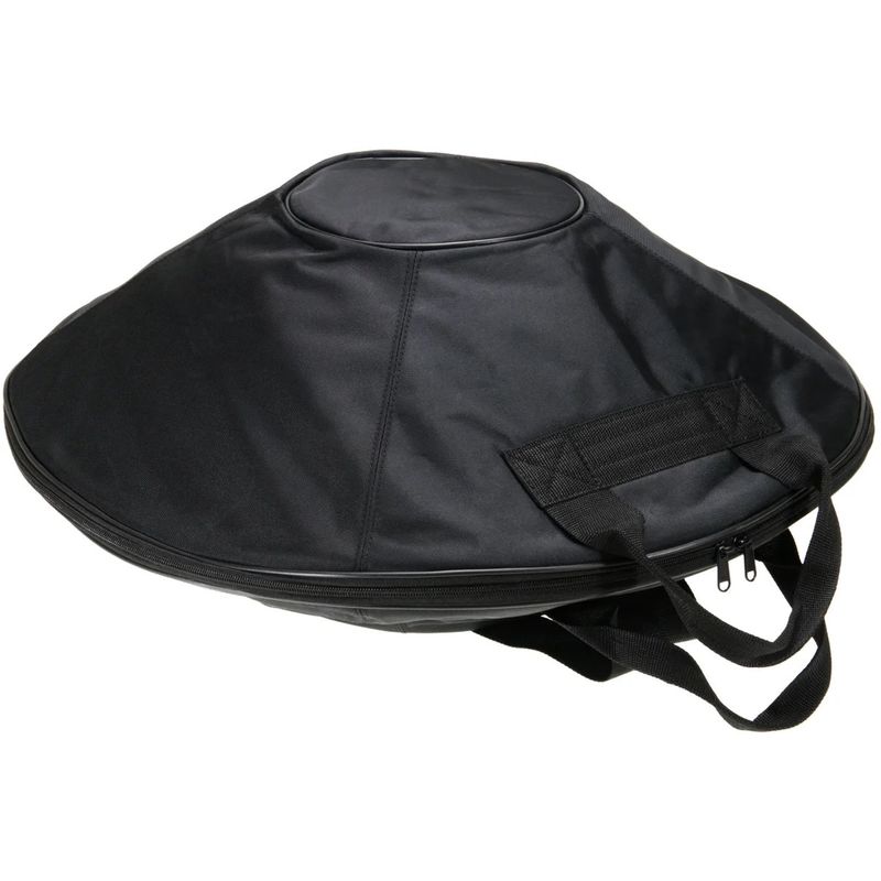 Handpan Dreamland D-moll Pentatonisk