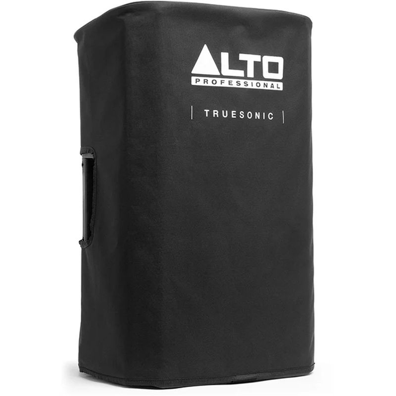 Alto TS415 Cover - Trekk for Alto TS415 Aktiv høyttaler