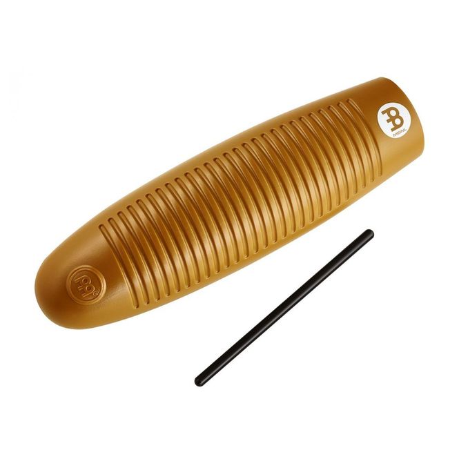 Hovedbilde Meinl GU9 Turbo Guiro