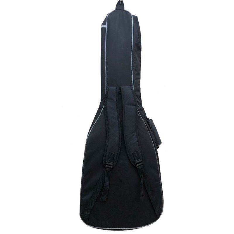 Profile PRCB-100 Gigbag for nylonstrengsgitar