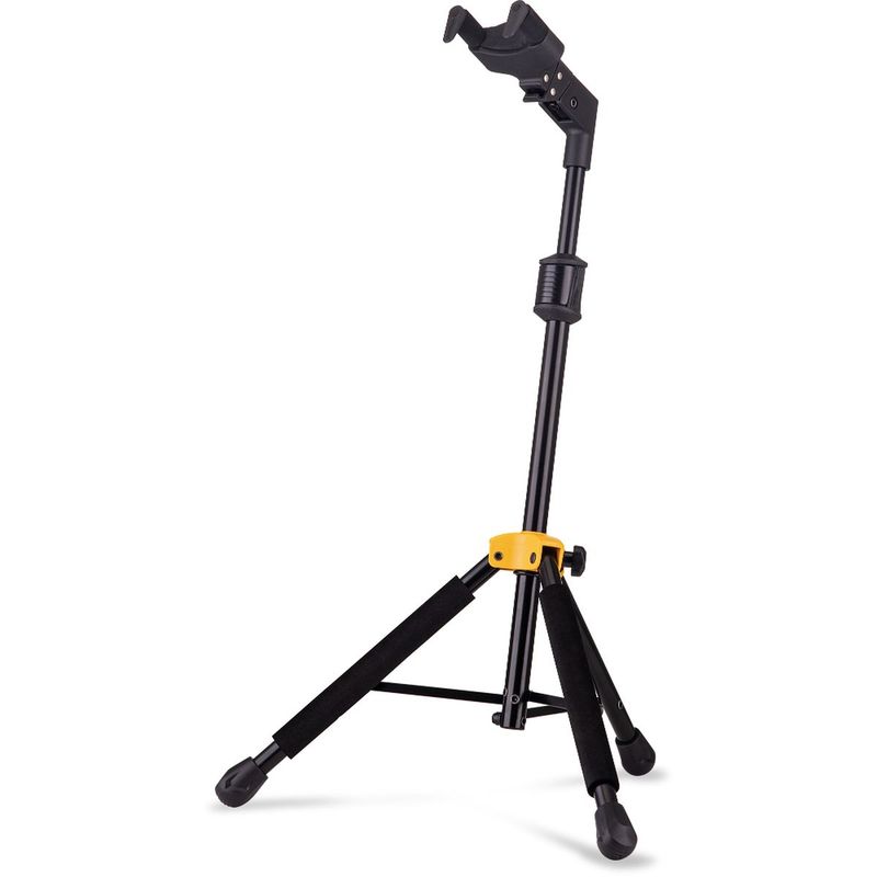 Hercules UKS100B Ukulelestativ