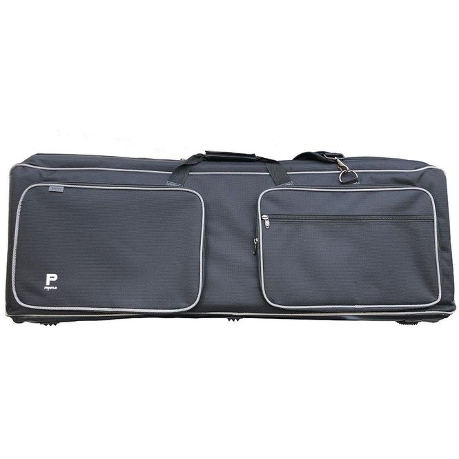 Hovedbilde Profile PRKB-16 Keyboard-bag for 76/88-tangenters keyboard