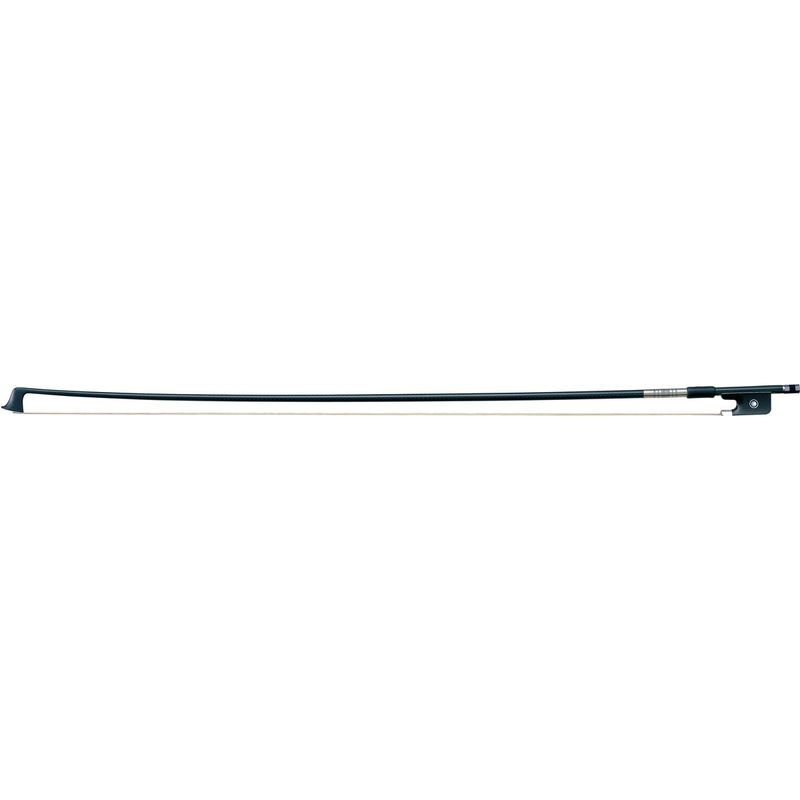 Yamaha CBB301 karbonbue for cello