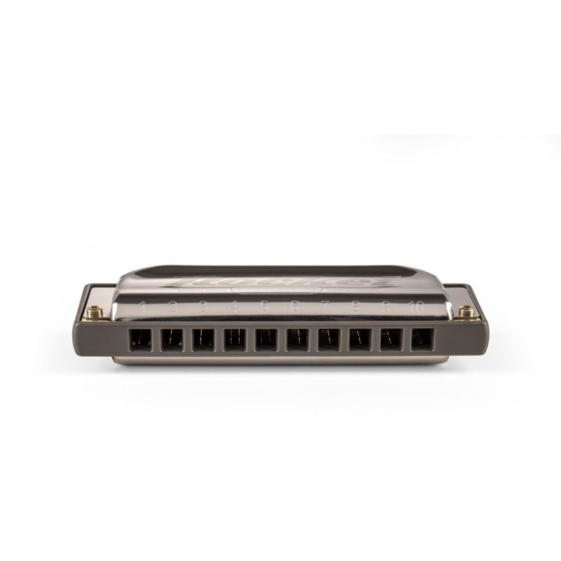 Hohner Rocket Diatonisk munnspill Ab-dur