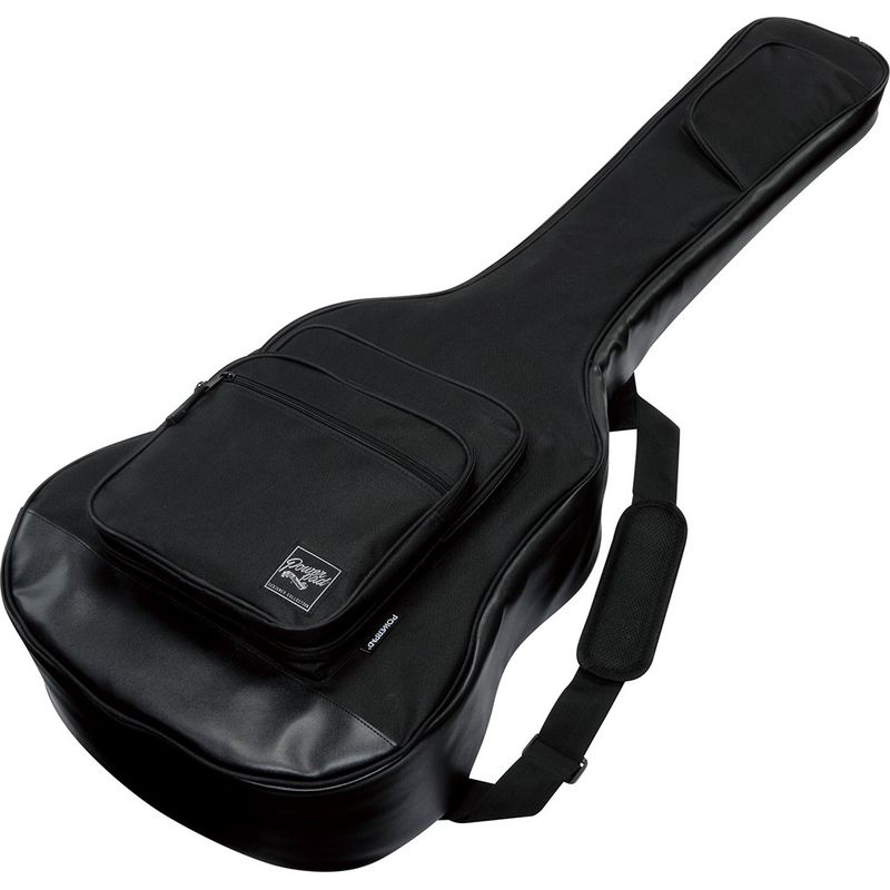 Ibanez IABB540-BK Gigbag for akustisk bass