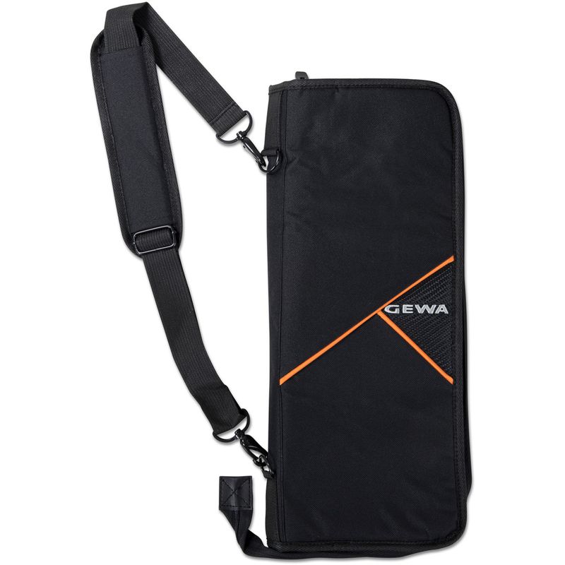 Gewa 231100 trommestikke-bag premium