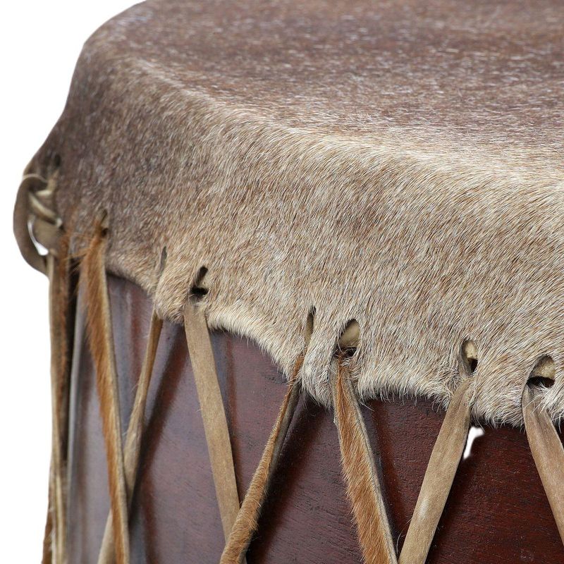 Terré Motherdrum 100 cm