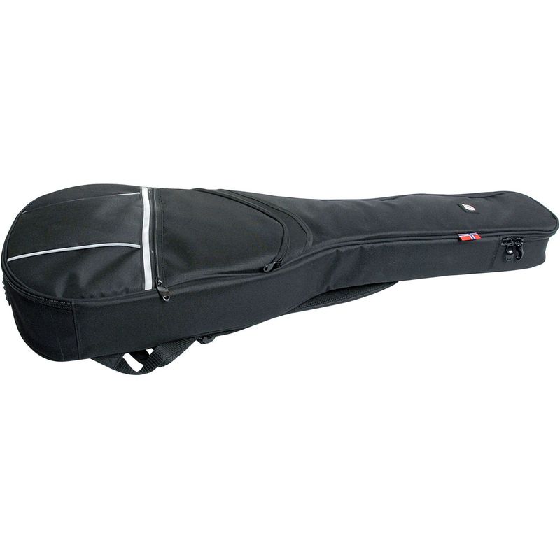 Morgan RW02 WG Bag for Western gitar