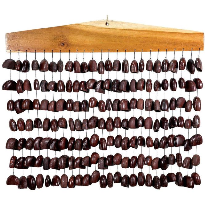 Hovedbilde Bar Chime Juju