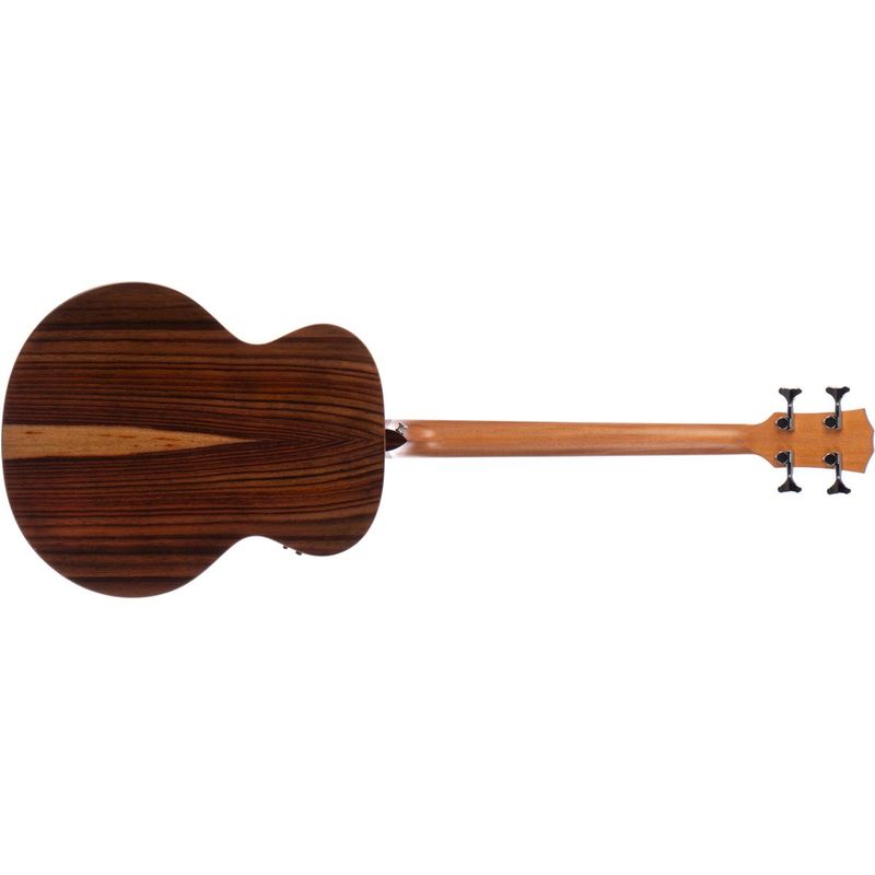 Morgan AB 20 SSE R Akustisk bass med heltre rosentre