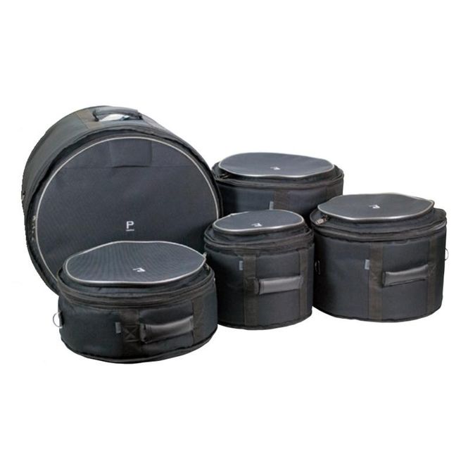 Hovedbilde Profile PDB-520 Studio Bag set
