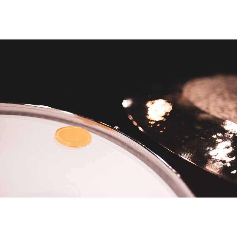 Meinl MDH Drum Honey, 6 stk. Gel dempeputer for trommer og perk