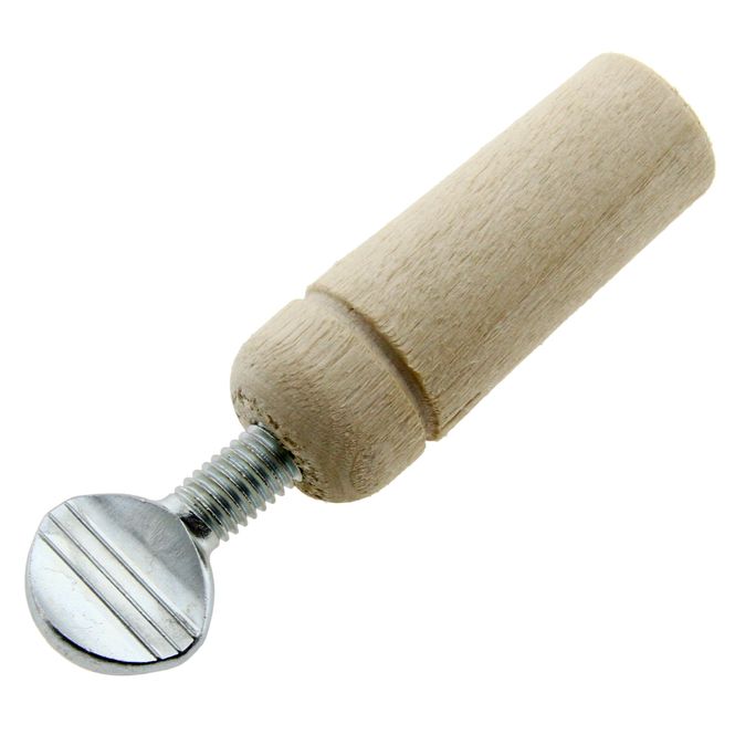 Hovedbilde Fuglefløyte måltrost VS-21