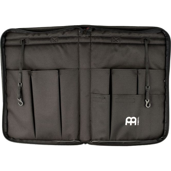 Hovedbilde Meinl MSSB Stick Sling Stikkebag