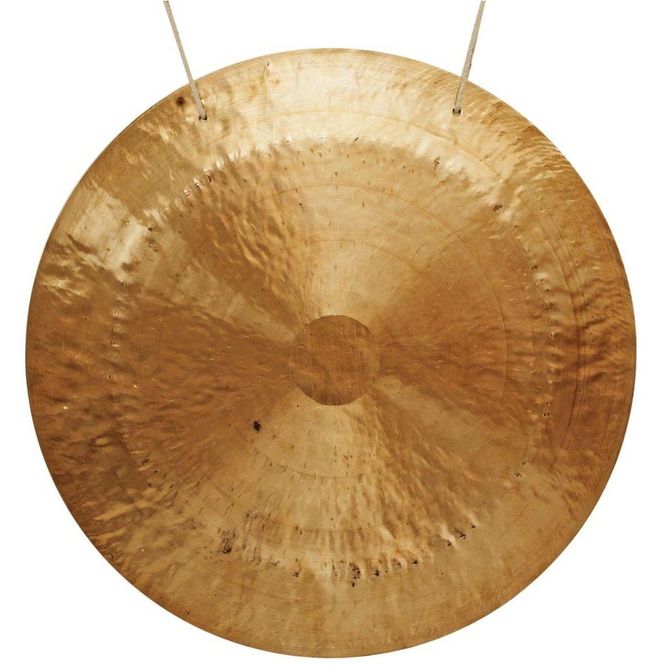 Hovedbilde Feng Gong 25 cm