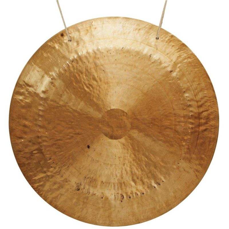 Feng Gong 25 cm
