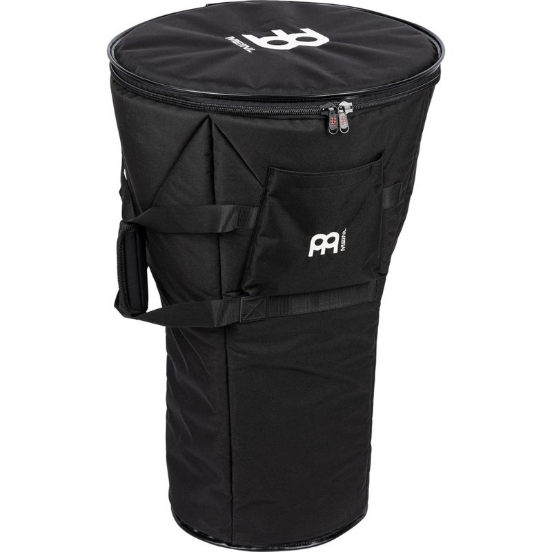 Meinl Professional Djembe Bag, X-Large - MDJB-XL