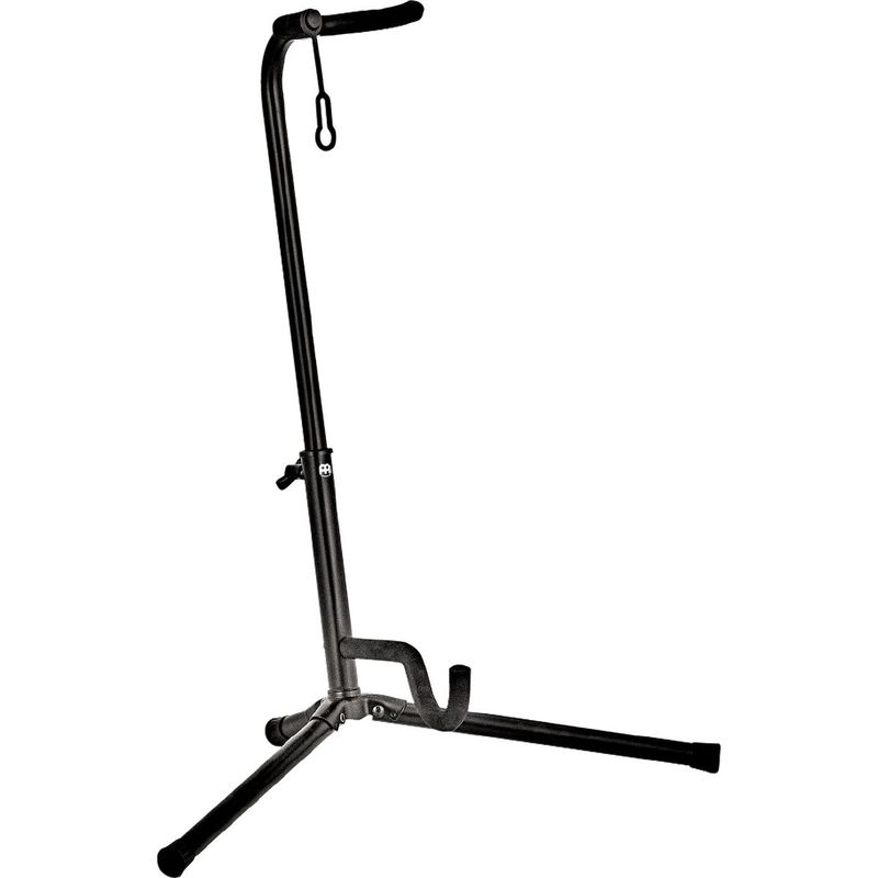 Meinl DDG-STAND Didgeridoo-stativ