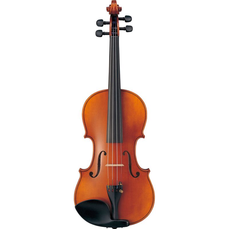 Yamaha V10G Fiolin 4/4 størrelse
