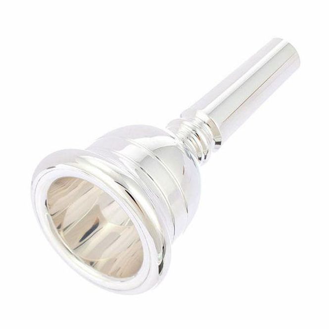 Hovedbilde Perantucci PT-44-S munnstykke, tuba